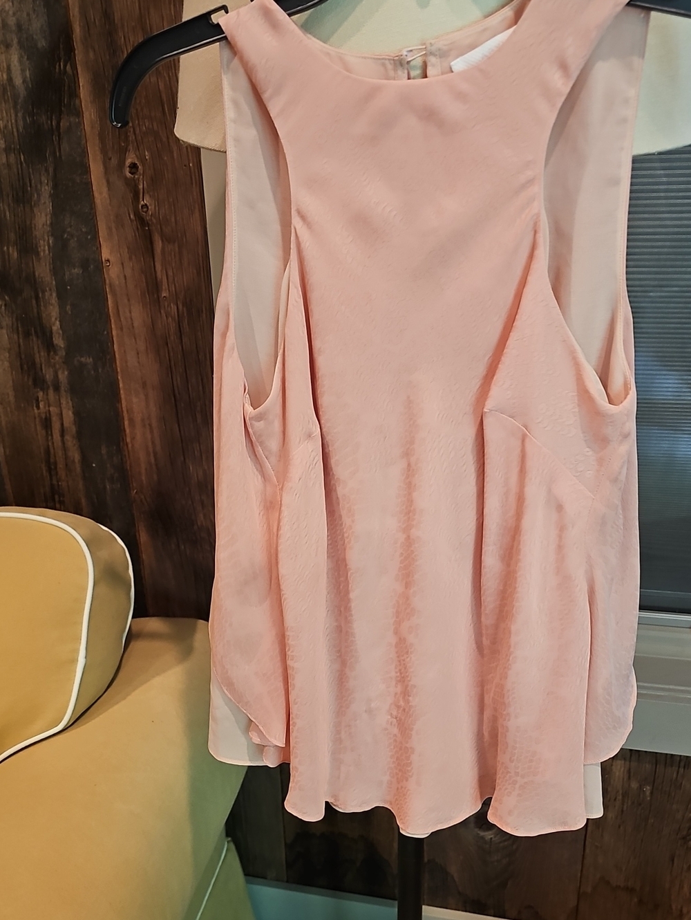 Aryn K Top - Picture 2 of 5